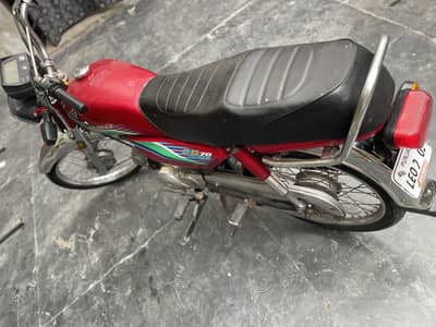 (((03209427465))))all Oky bike h bio b mil jay gi