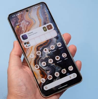 Google Pixel 8 Pro 256gb