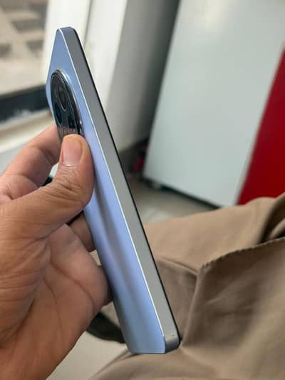 Realme 12 8/256