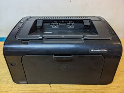 HP wifi Printer Laserjet For sale