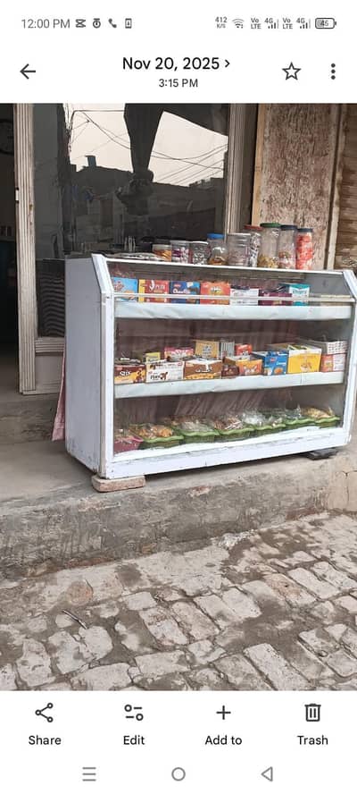 8000 ma jaranwala say