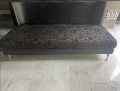 5 Seater Sofa