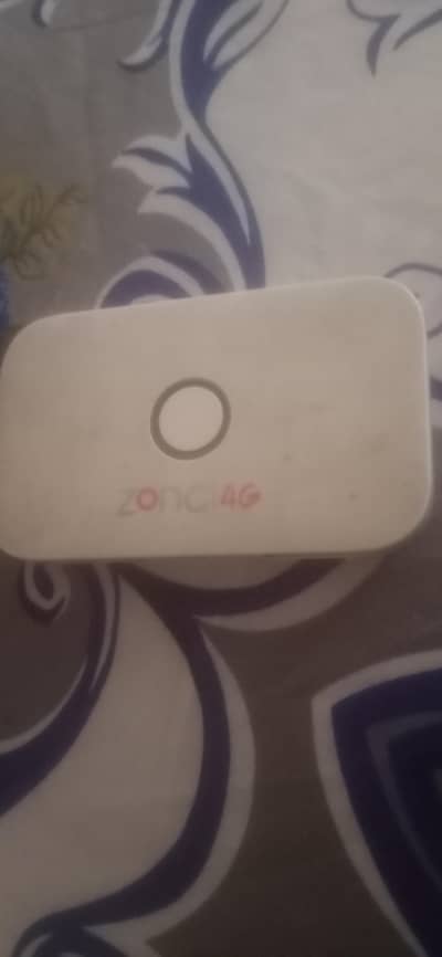 Huawei Other Model