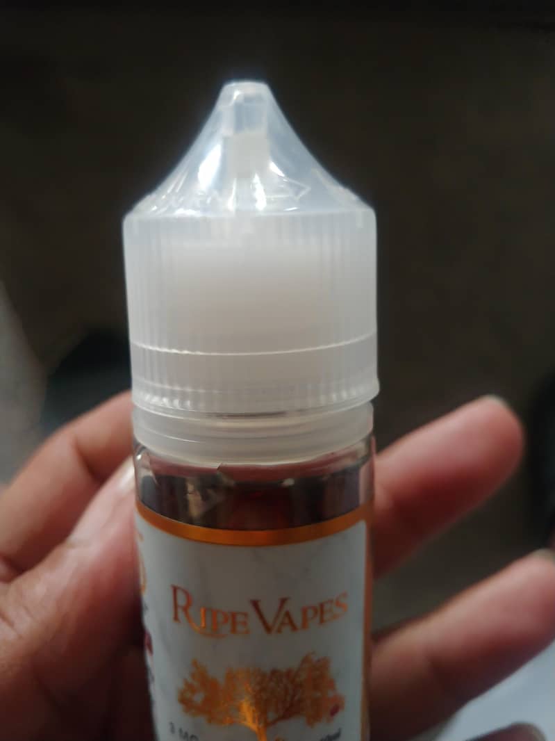 uwell 0