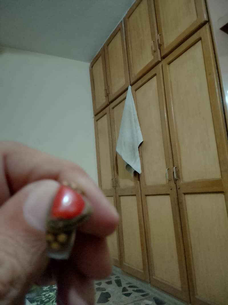 Marjan ring 2