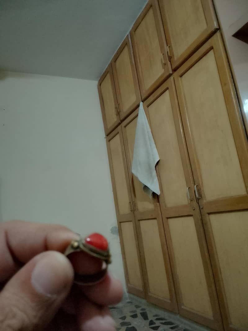 Marjan ring 5