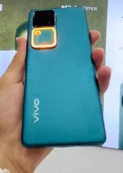 Vivo V30