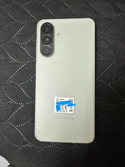Samsung Mobile A56