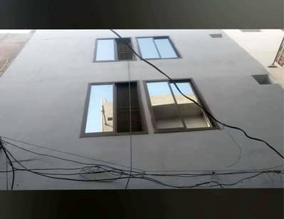 Running Girls Hostel for Lease or Joint Ventures