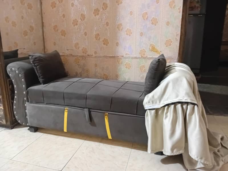 storage sofa 1