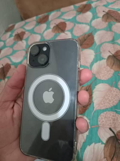 Apple iPhone 14