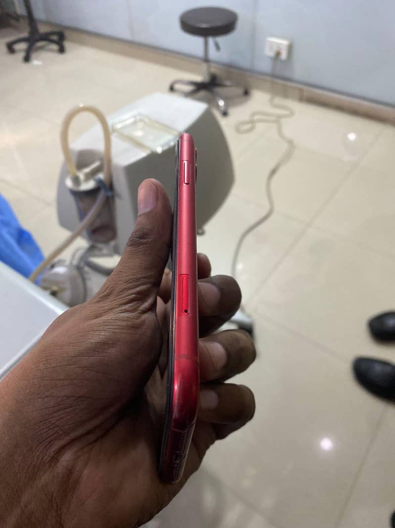 Apple iPhone 11 1