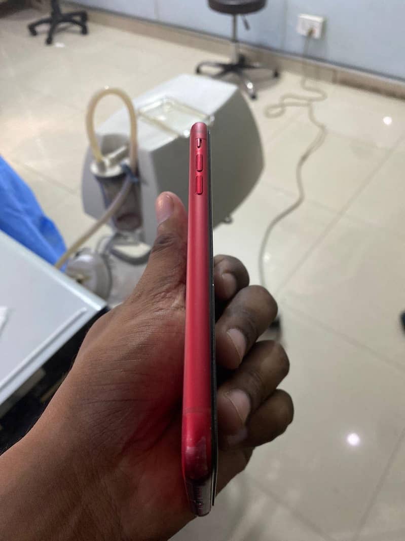 Apple iPhone 11 2