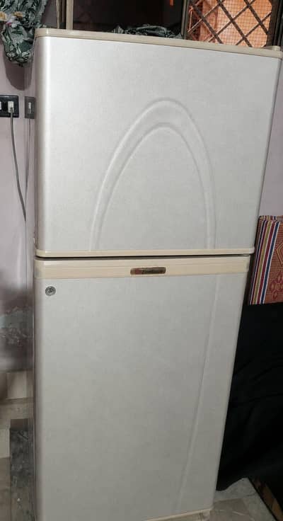 Dawlance Refrigerator