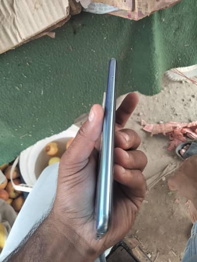OPPO A96