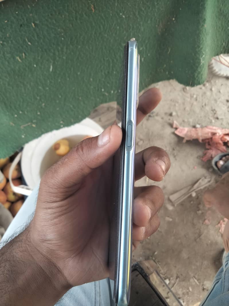 OPPO A96 1