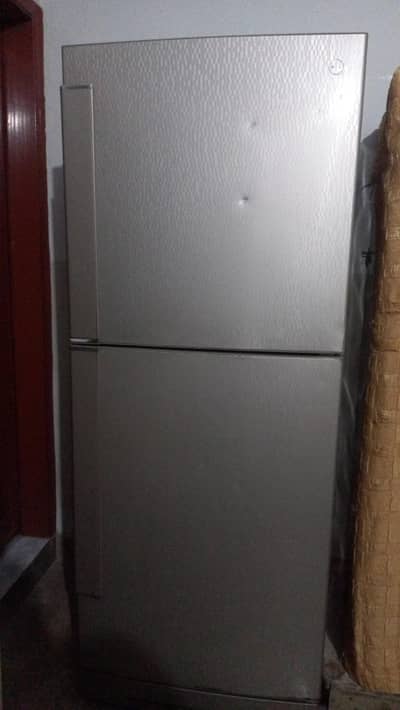 PEL Refrigerator for sale