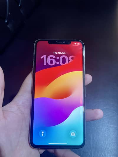 Apple iPhone 11 Pro Max factory unlock sim glich