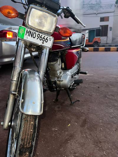 genuine bike ha 03150454242.03078692287