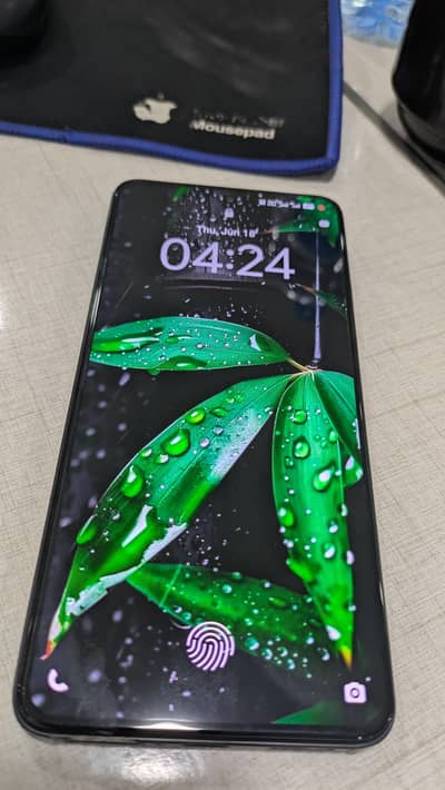 Vivo V60 lite 5G