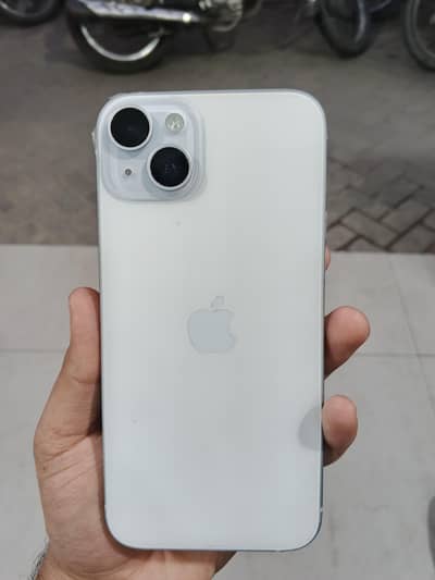 iphone 15 plus jv