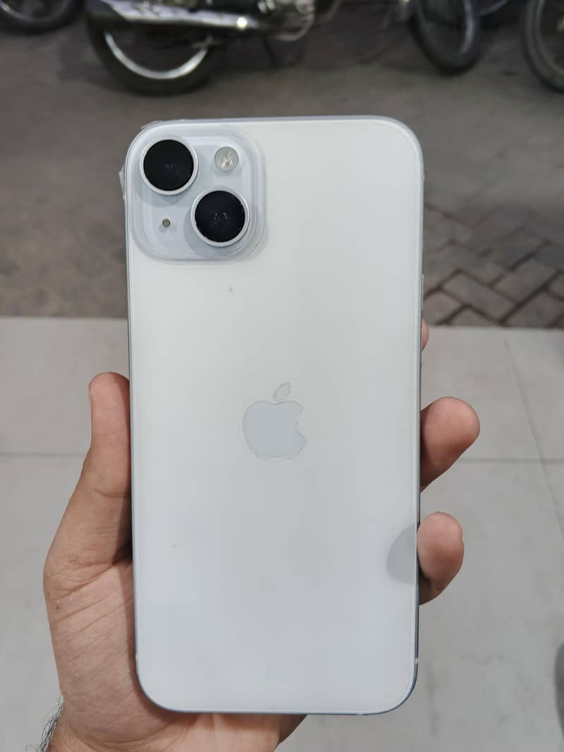 iphone 15 plus jv 0