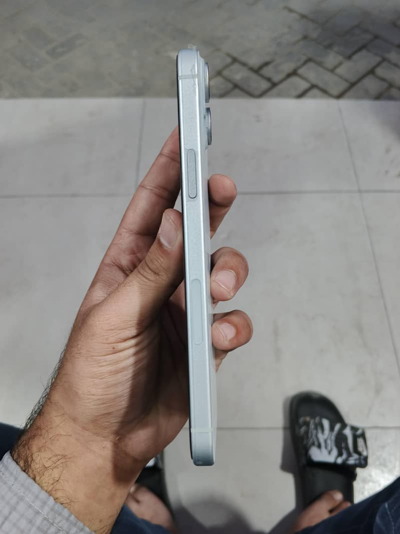 iphone 15 plus jv 1