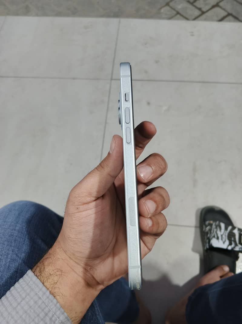 iphone 15 plus jv 2