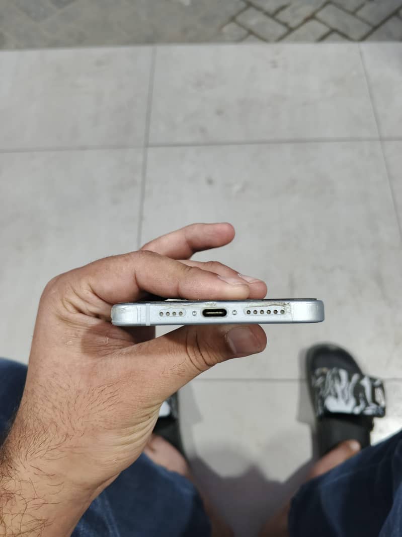 iphone 15 plus jv 3