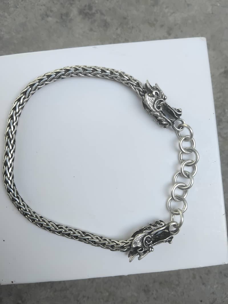 bracelet 1