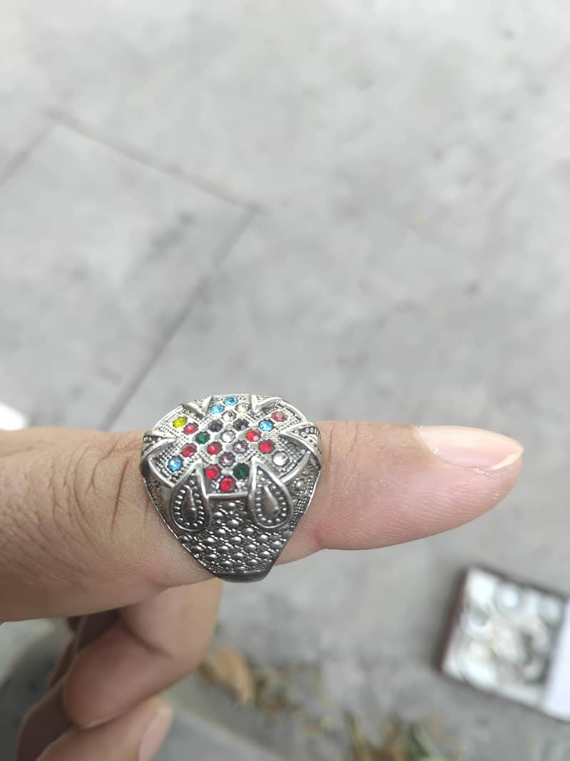 bracelet 2