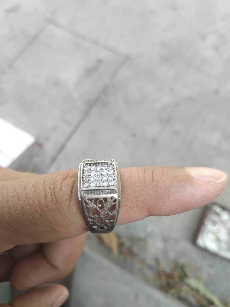 bracelet 4