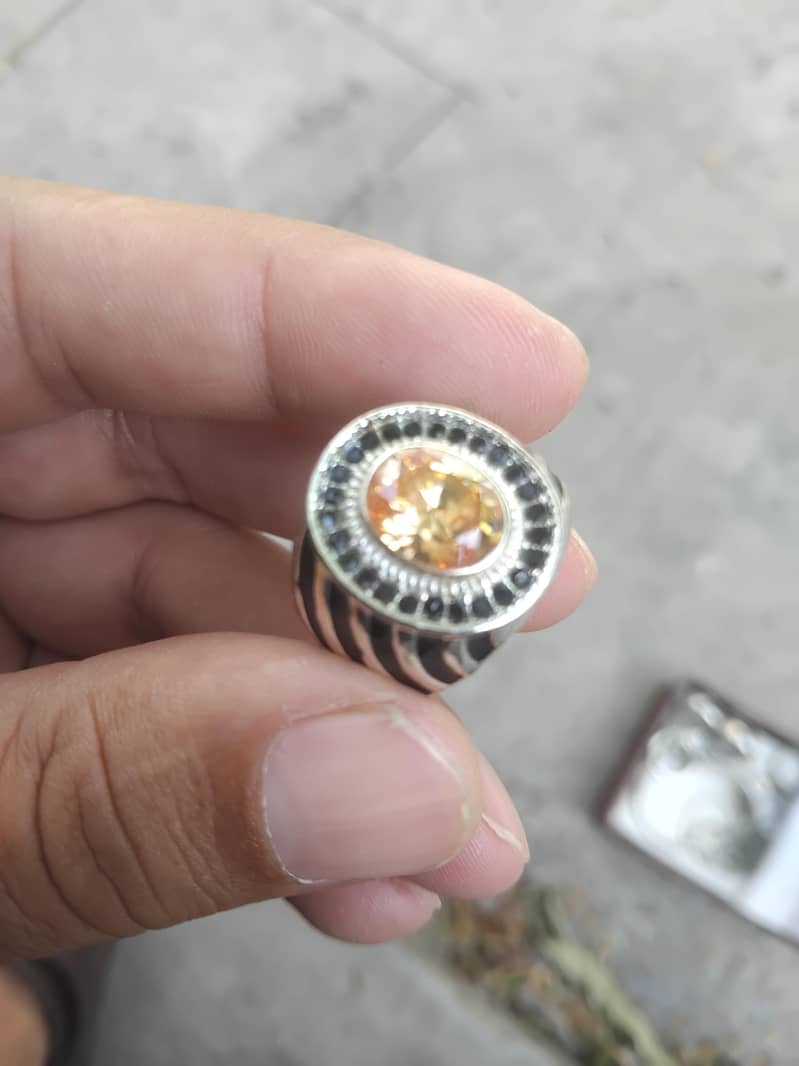 bracelet 5