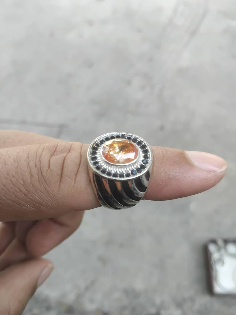 bracelet 6