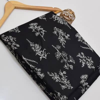 ladies, girls and women clothes