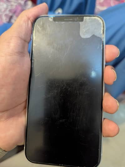 Apple iPhone XR