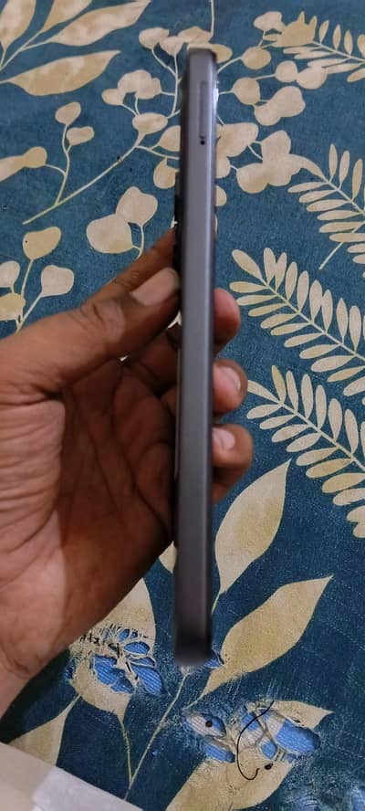 tecno sprak 50