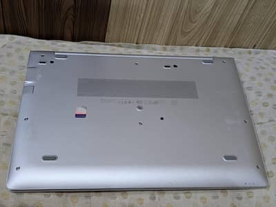 HP ELITEBOOK 755 G5