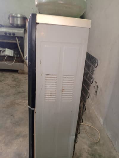 water dispenser cooler