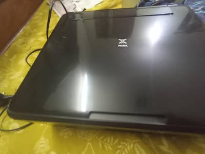 canon PIXMA TS6040