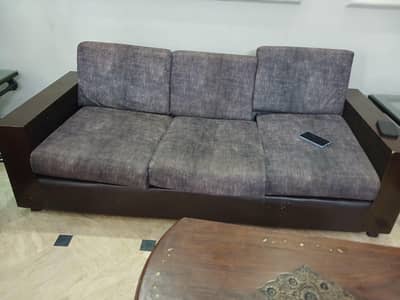 7 seater used for sale