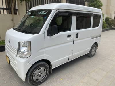 Mazda Scrum 2017 same 2017 Suzuki every 2022 registered