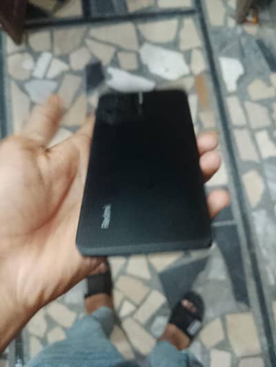 Xiaomi Redmi 13c
