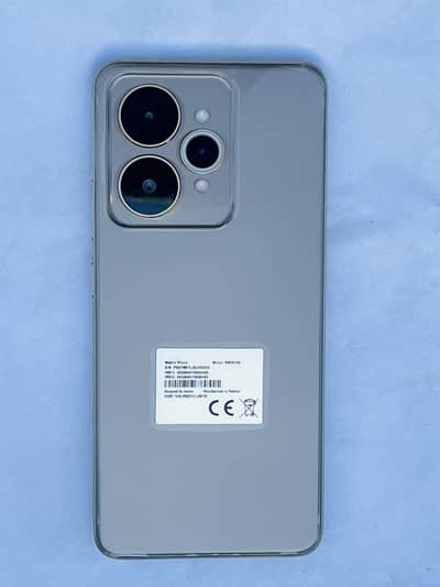 Realme 15 5g