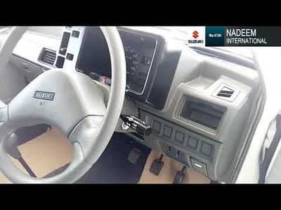 Driver ki Zarurat hy company me