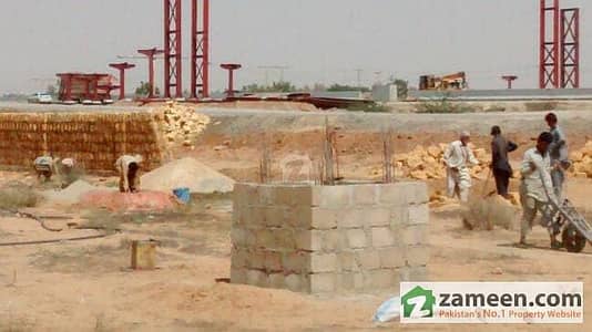 plots for sale
