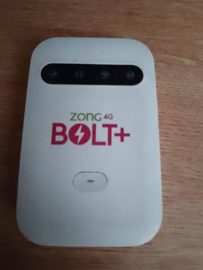 wifi router