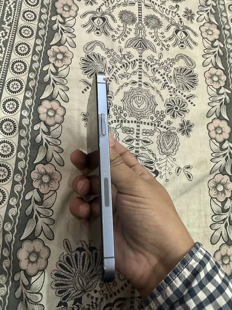 Iphone 13 pro max 5