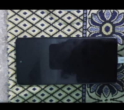 Google Pixel 6