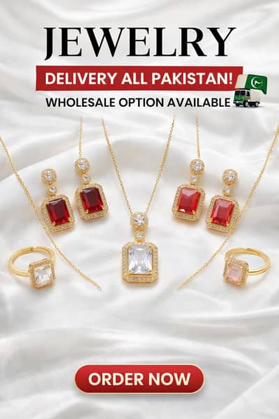 necklaces / Necklace / Jewellery / Elegant Jewellery